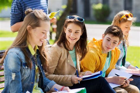 best high schools in europe|high school exchange programs europe.